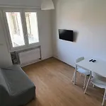 Casa Mare - 250m Dalla Spiaggia Vallecrosia