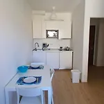 Apartment Casa Mare - 250m Dalla Spiaggia Vallecrosia