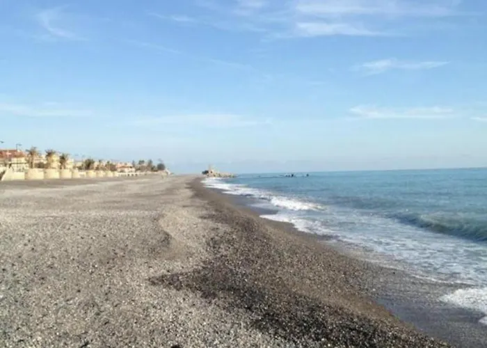 Casa Mare - 250m Dalla Spiaggia * Vallecrosia