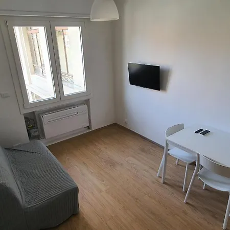 Casa Mare - 250m Dalla Spiaggia 발레크로시아