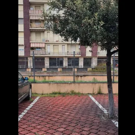 Casa Mare - 250m Dalla Spiaggia *